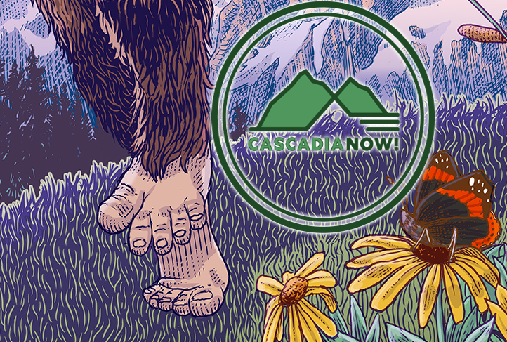 cascadianow's tweet photo. Updates from CascadiaNow! 💙🌲💚 - https://t.co/ZFF5KDkIVj https://t.co/uqs5suKX3K