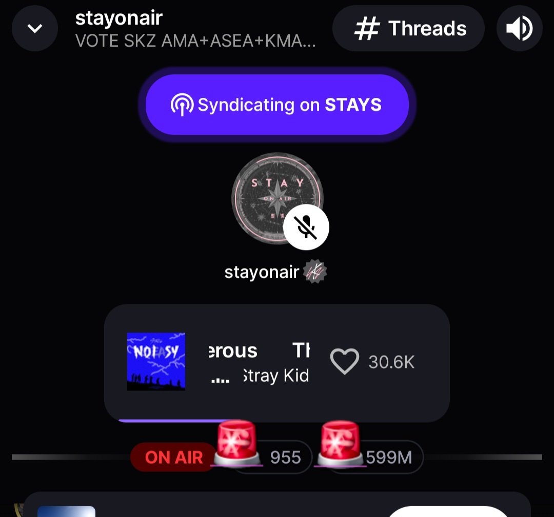 🐝 .•*•.𝕷𝖎𝖘𝖆⁸.•*♡ tweet media