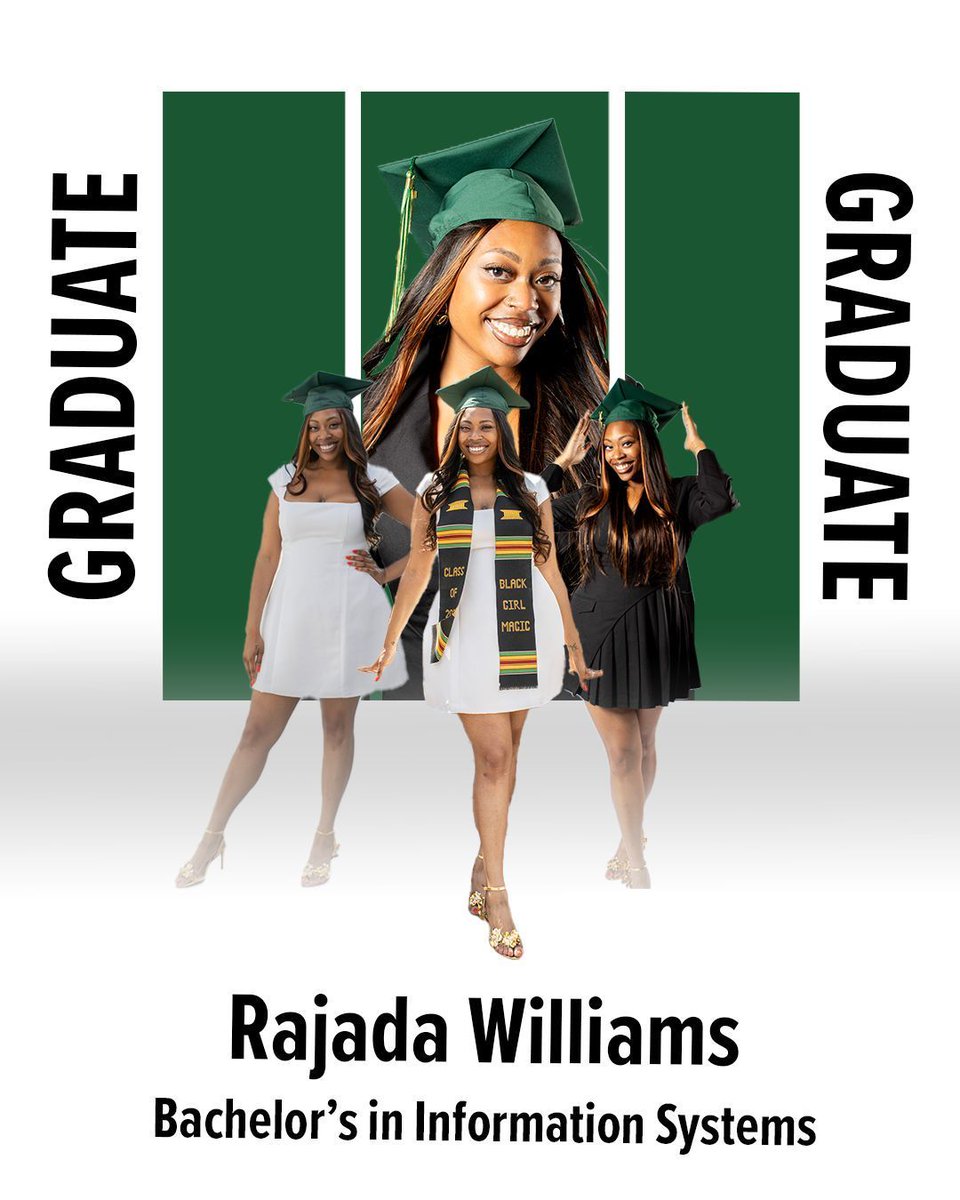 UAB Graduate School tweet media