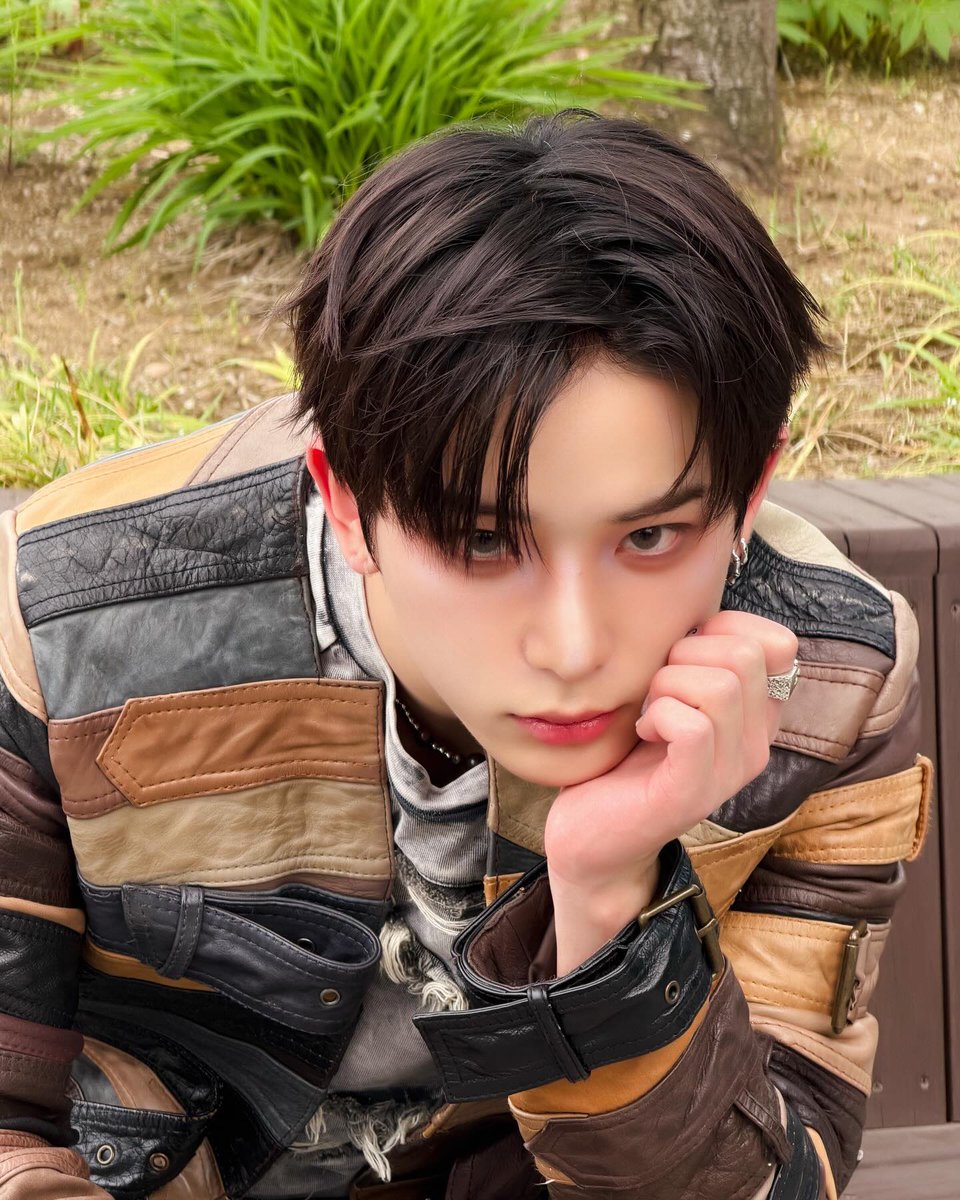 루아울하 tweet media