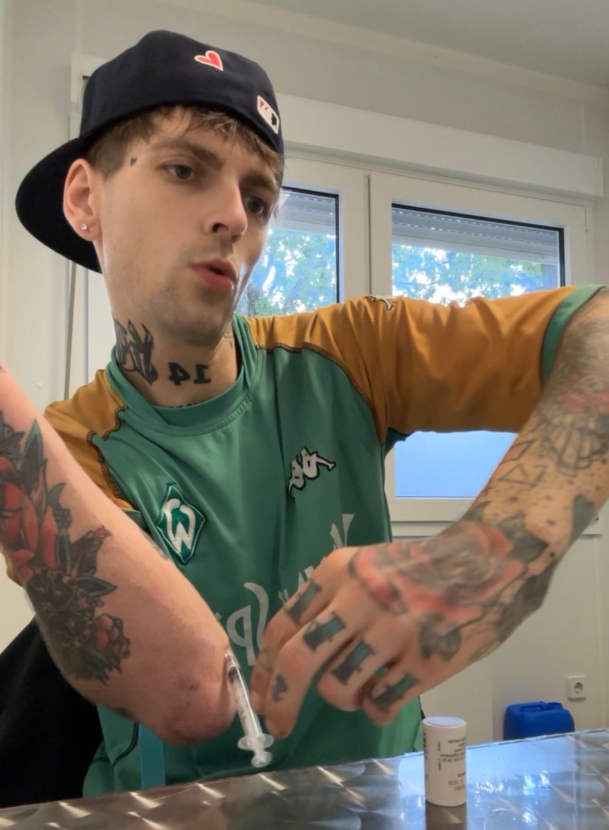 KAIBA tweet media
