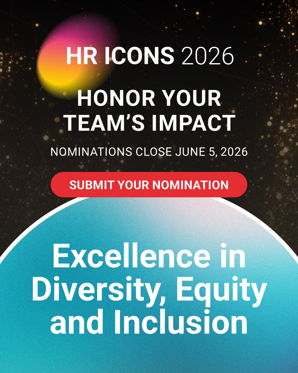 HR Tech tweet media