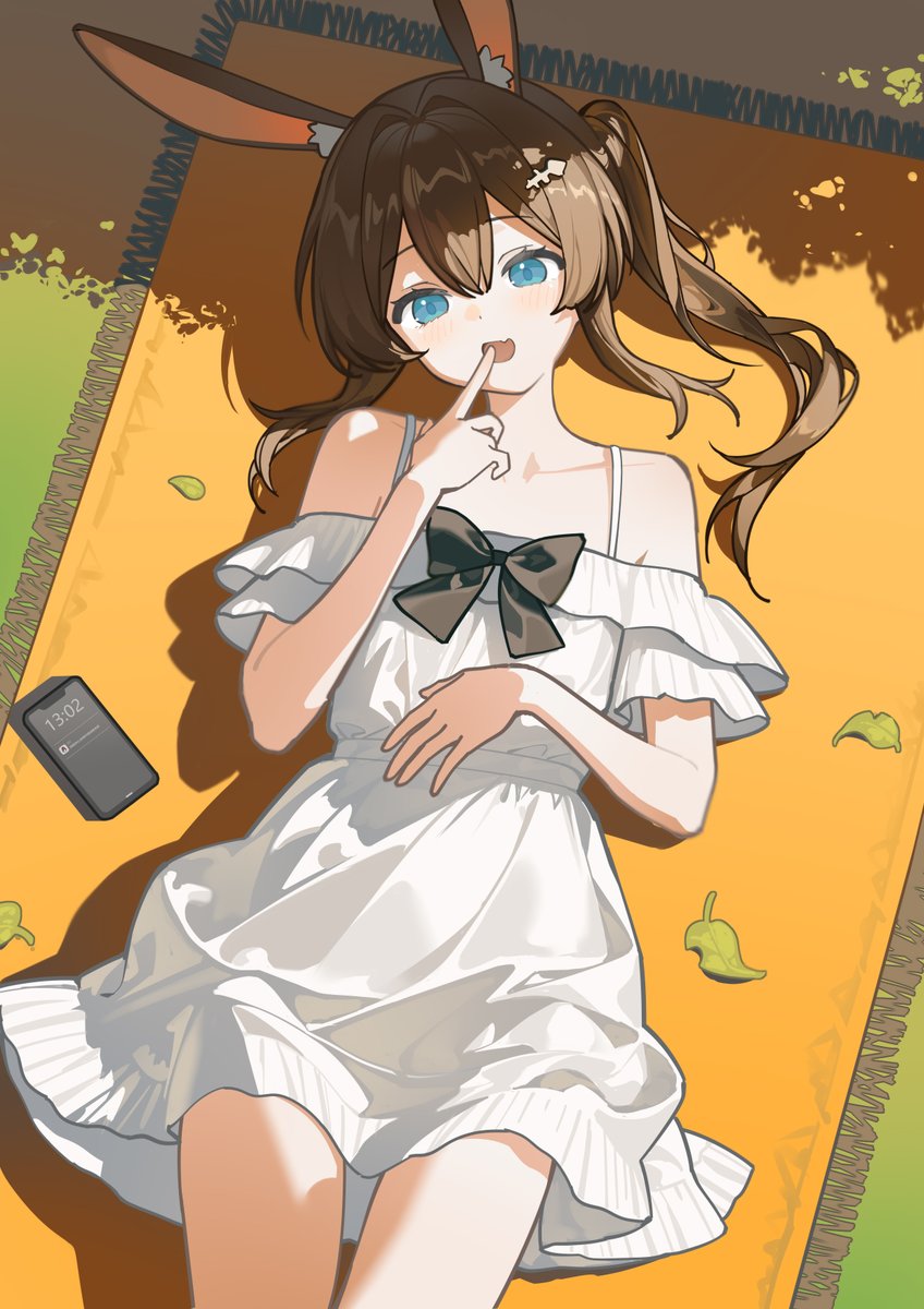Nagisssa tweet media