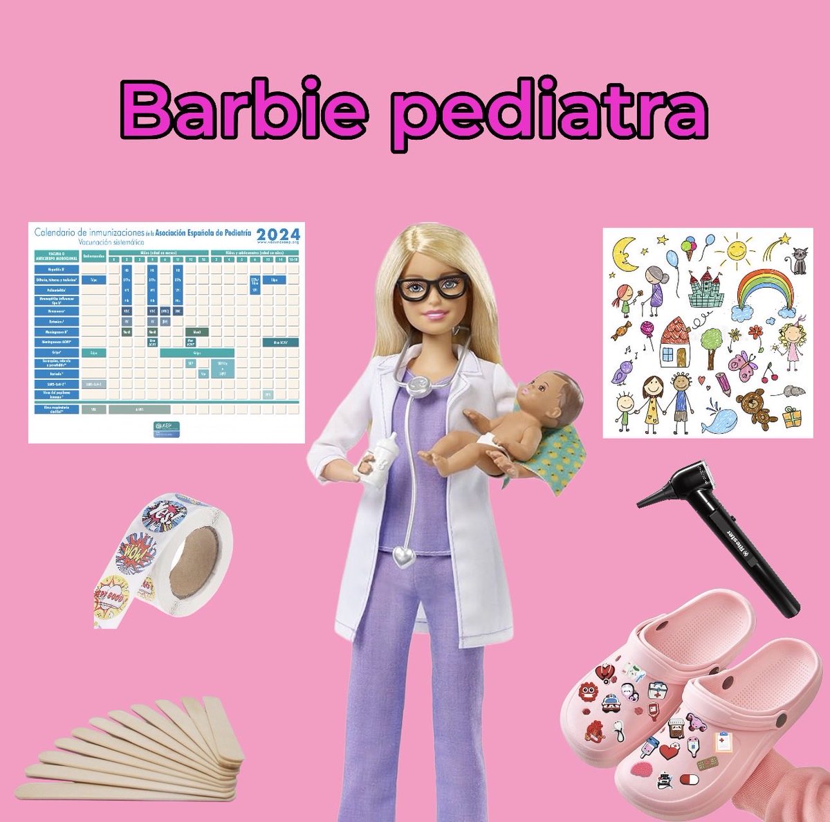 𝕋𝕨𝕖𝕖𝕡𝕚𝕔𝕒𝕝 / Beazepam tweet media