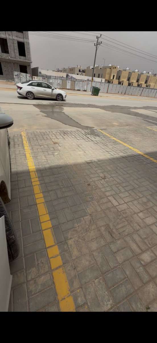 ناصر القحطاني /مخططات منح الخير و منح الشرق tweet media