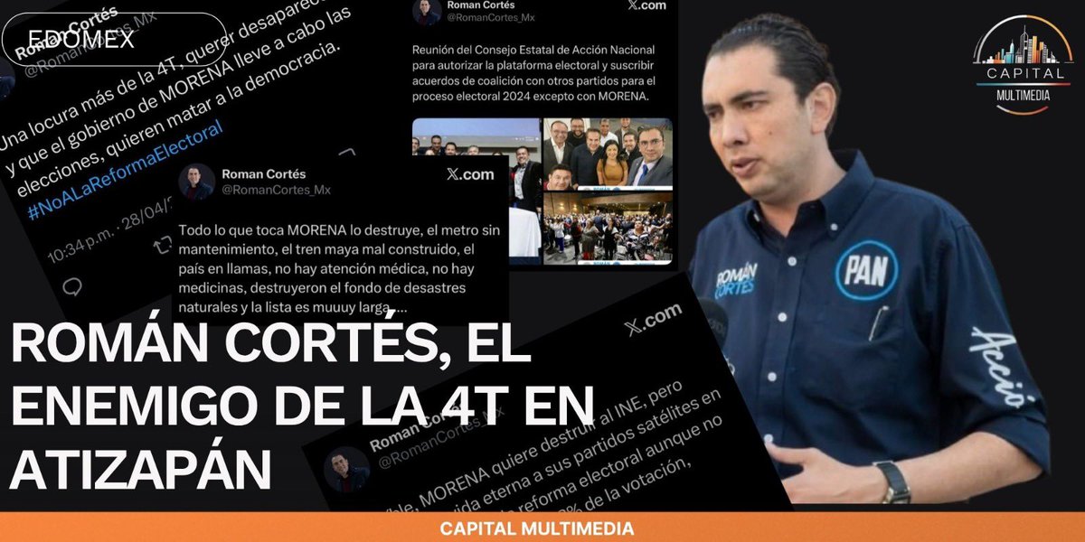 CapitalMultimed tweet picture