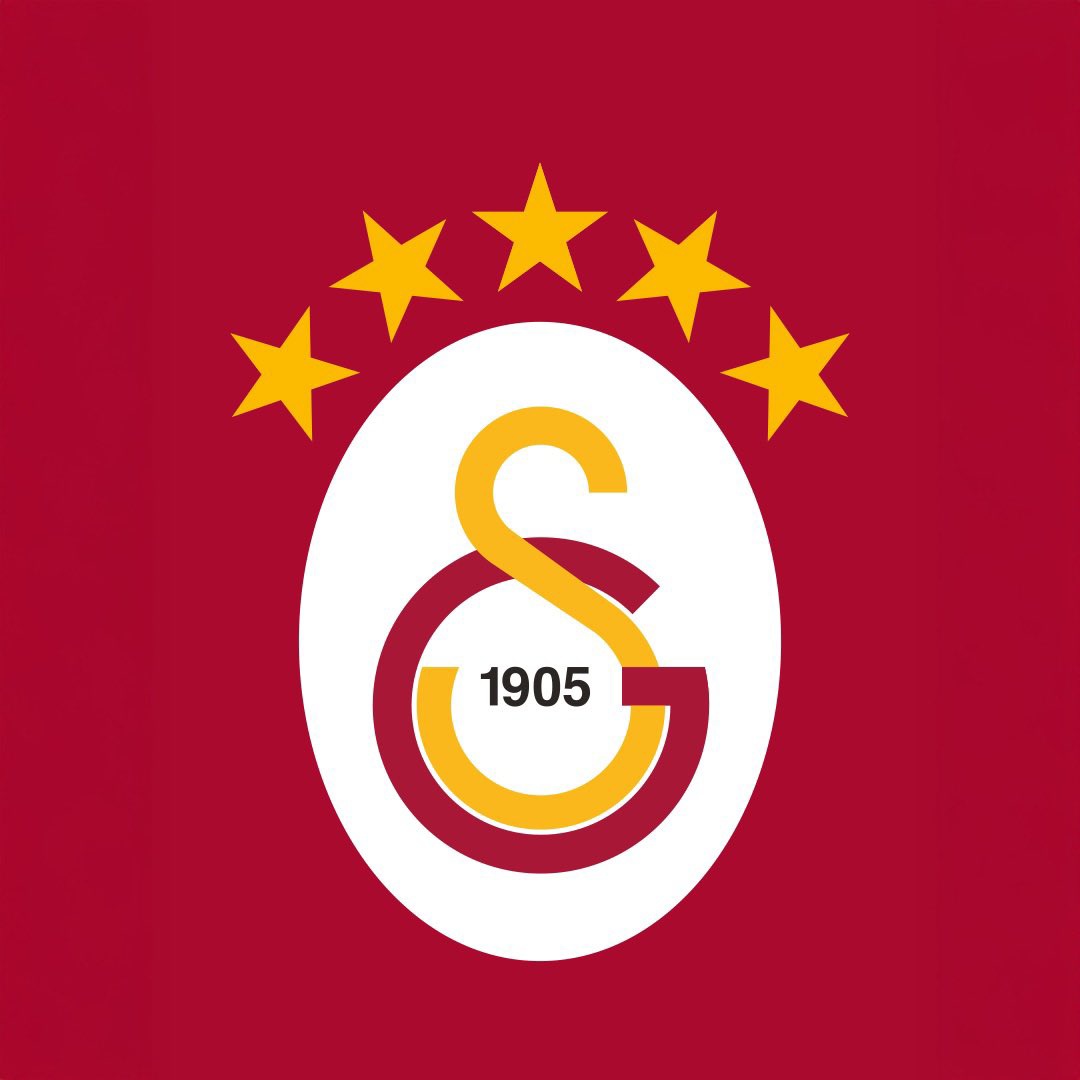 1905 GÜNDEM tweet media