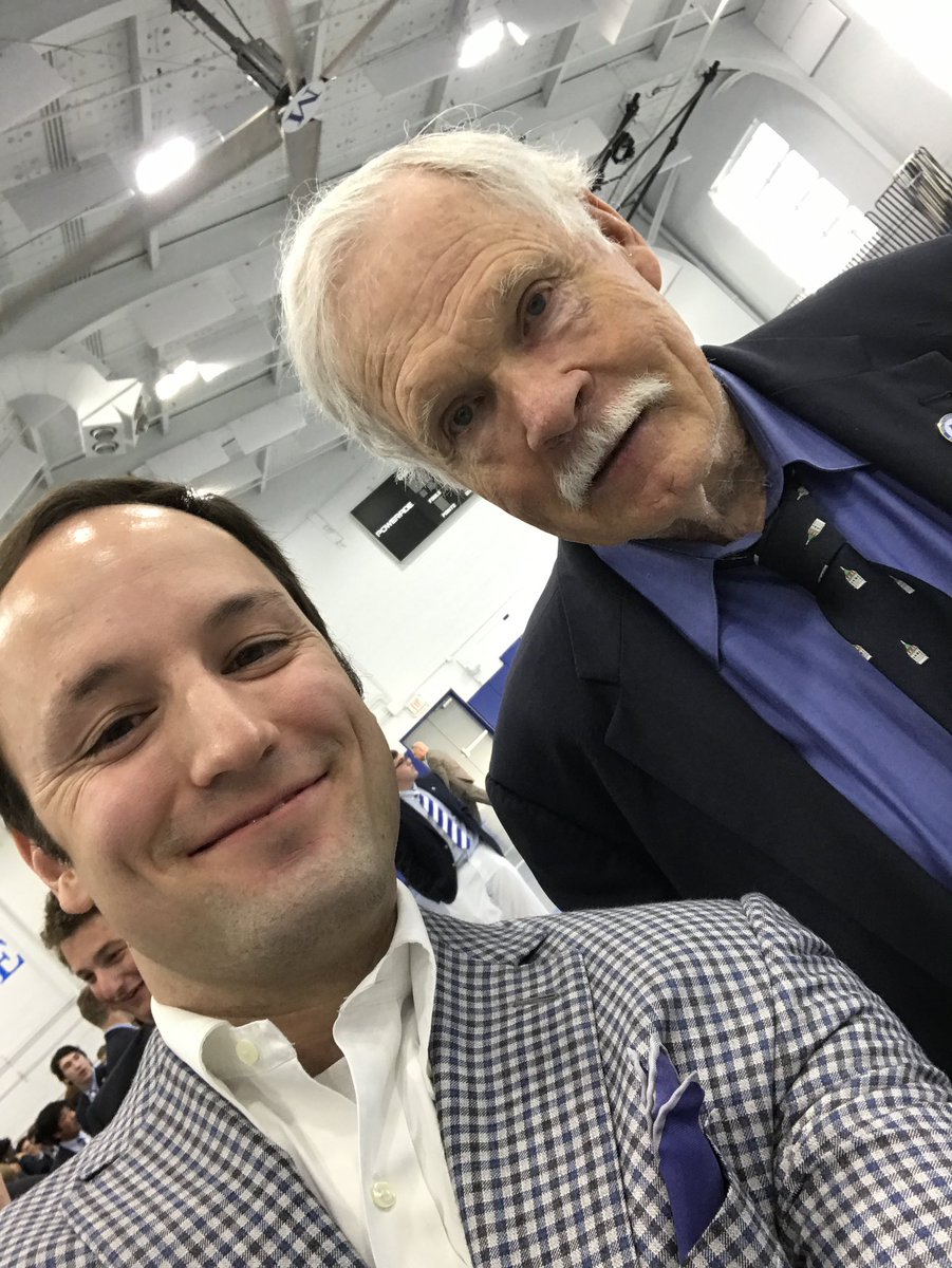 Ben Bates tweet media
