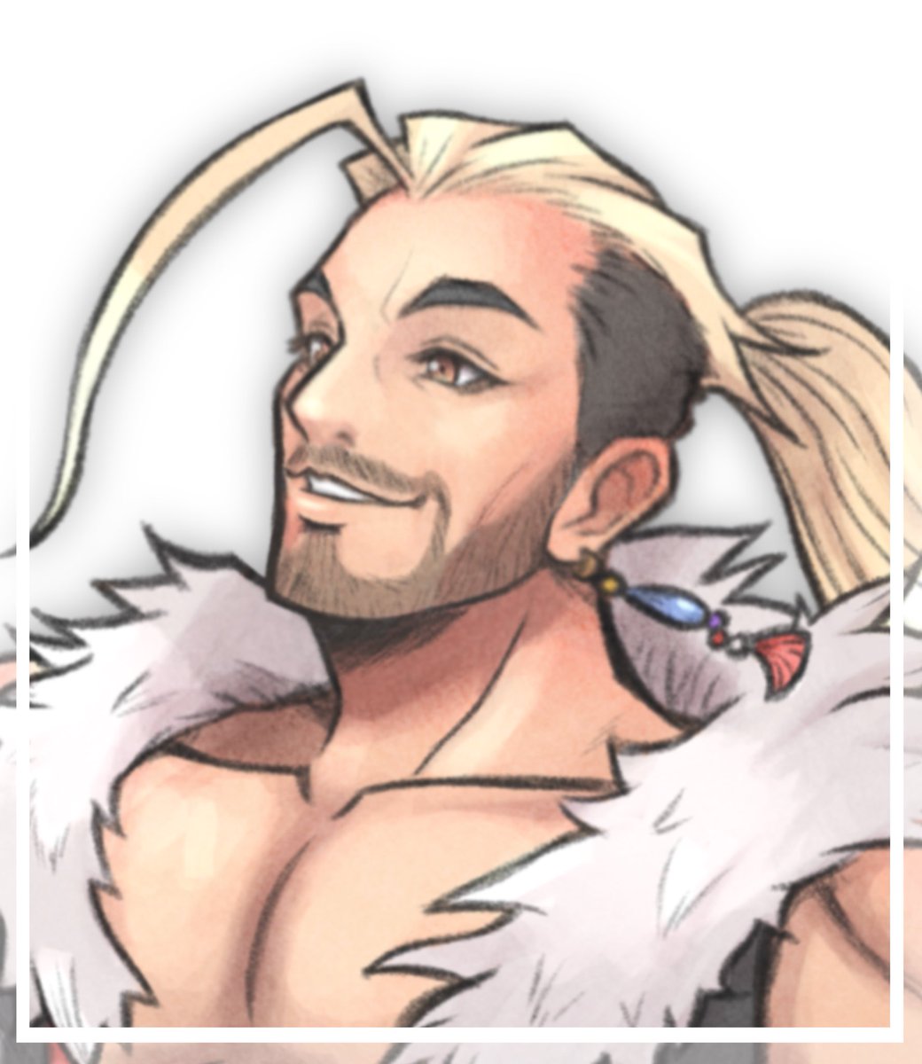 Emdy |Commissions OPEN✍️| tweet media