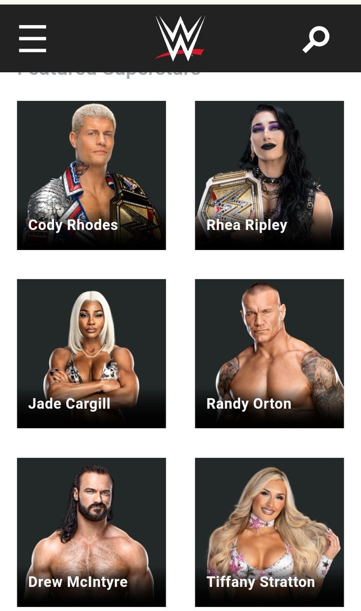 Amigos del Wrestling tweet media