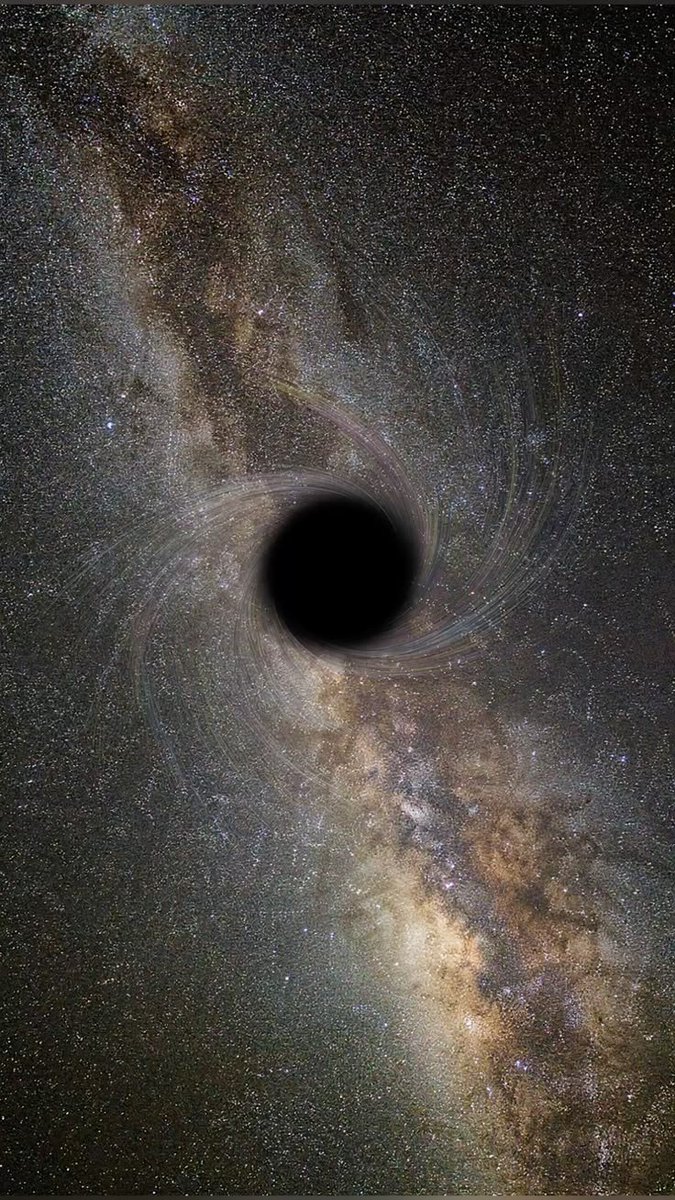 All day Astronomy tweet media
