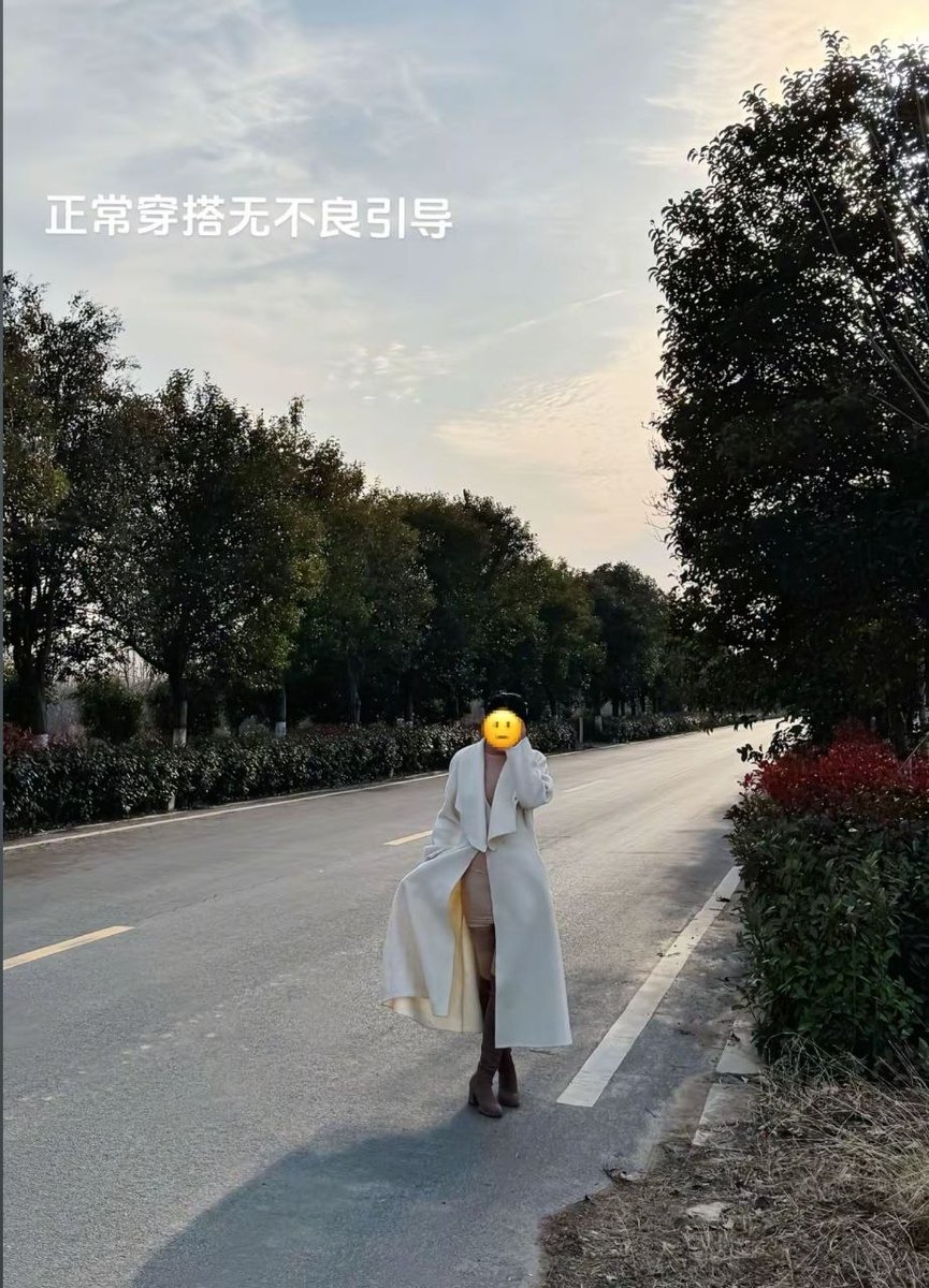 “该回家做饭了” https://t.co/plulWR7gnL
