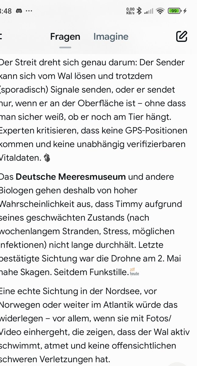 Ute Schlueter* tweet media