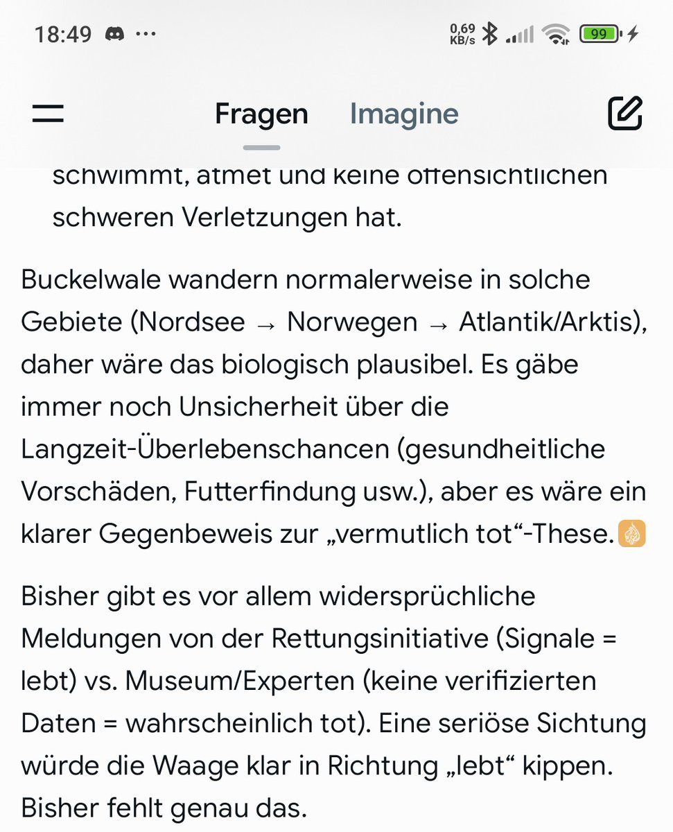 Ute Schlueter* tweet media