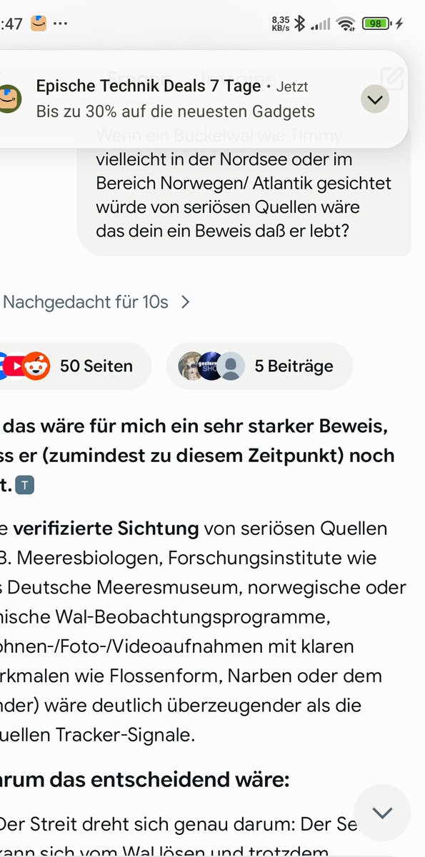 Ute Schlueter* tweet media