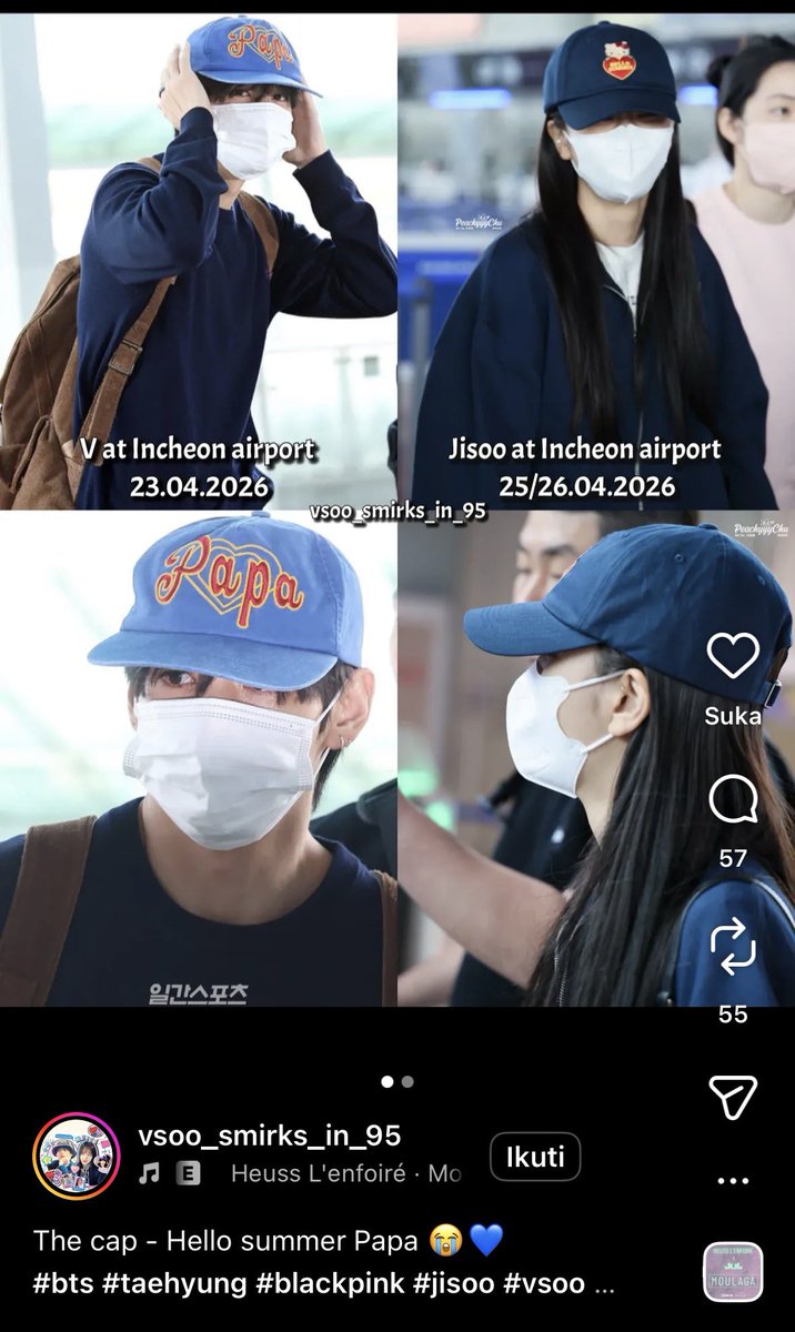 VSOO__Vjisoo's tweet photo. @Koreaboo Nono… #vsooisreal https://t.co/vyItfj9V1b