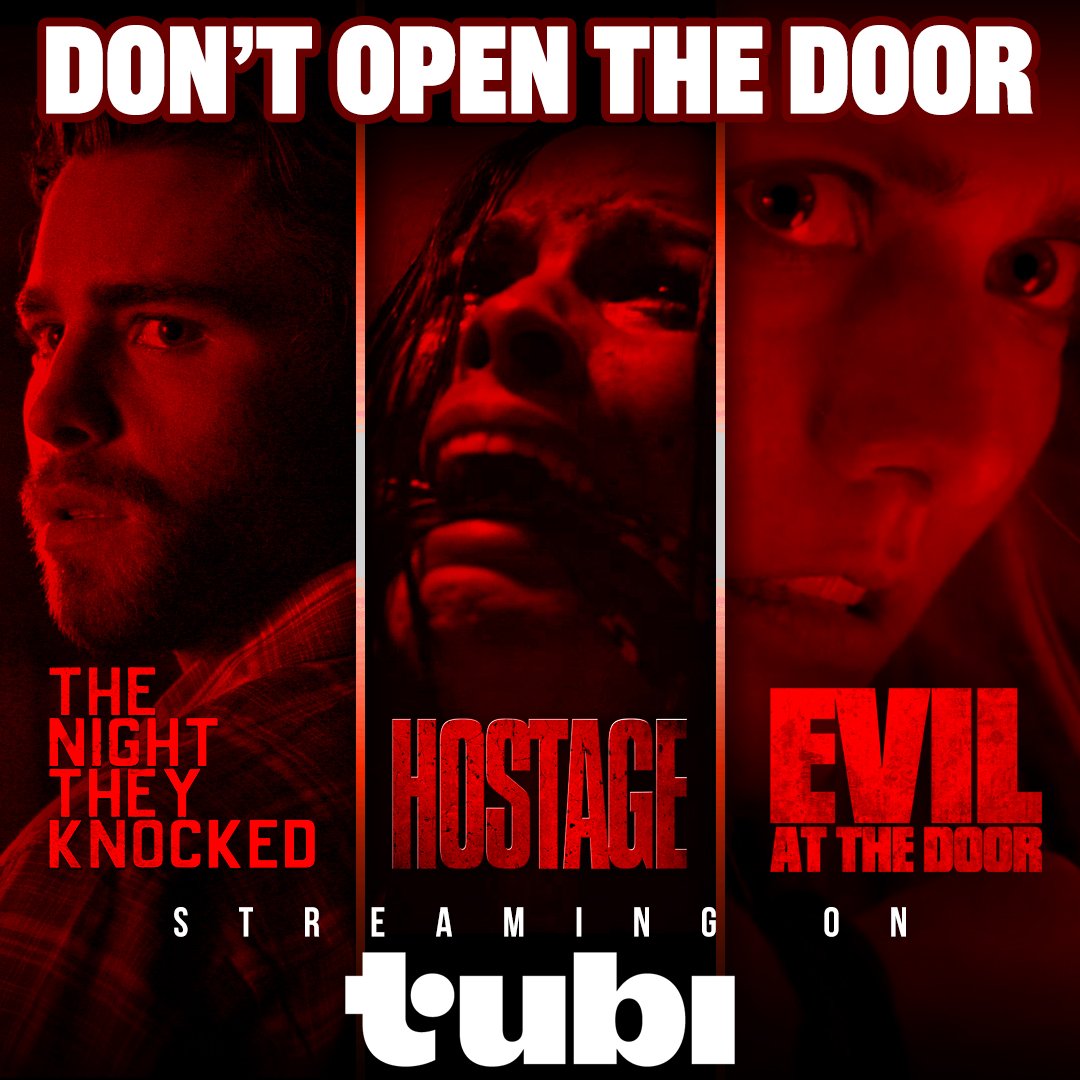 Terror Films tweet media