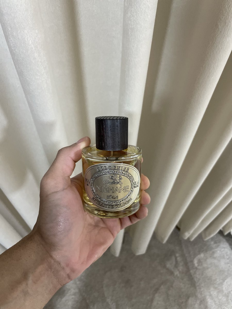 Aljaber888's tweet photo. اللهم لك الحمد والشكر على جميع نعمك التي أنعمت بها علينا ���

عطر نيشاني زعفران كولونايز .

شوف نوتات العطر واستمتع ☺️. https://t.co/U5gjNa7eT2