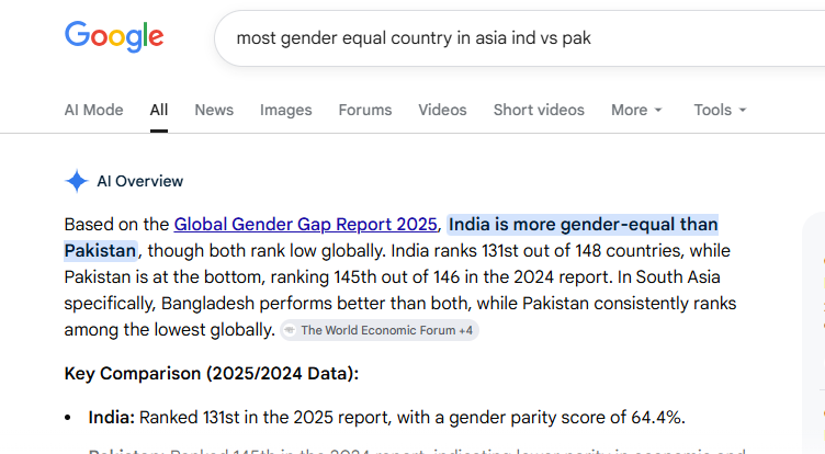 Proud Pakistani tweet media