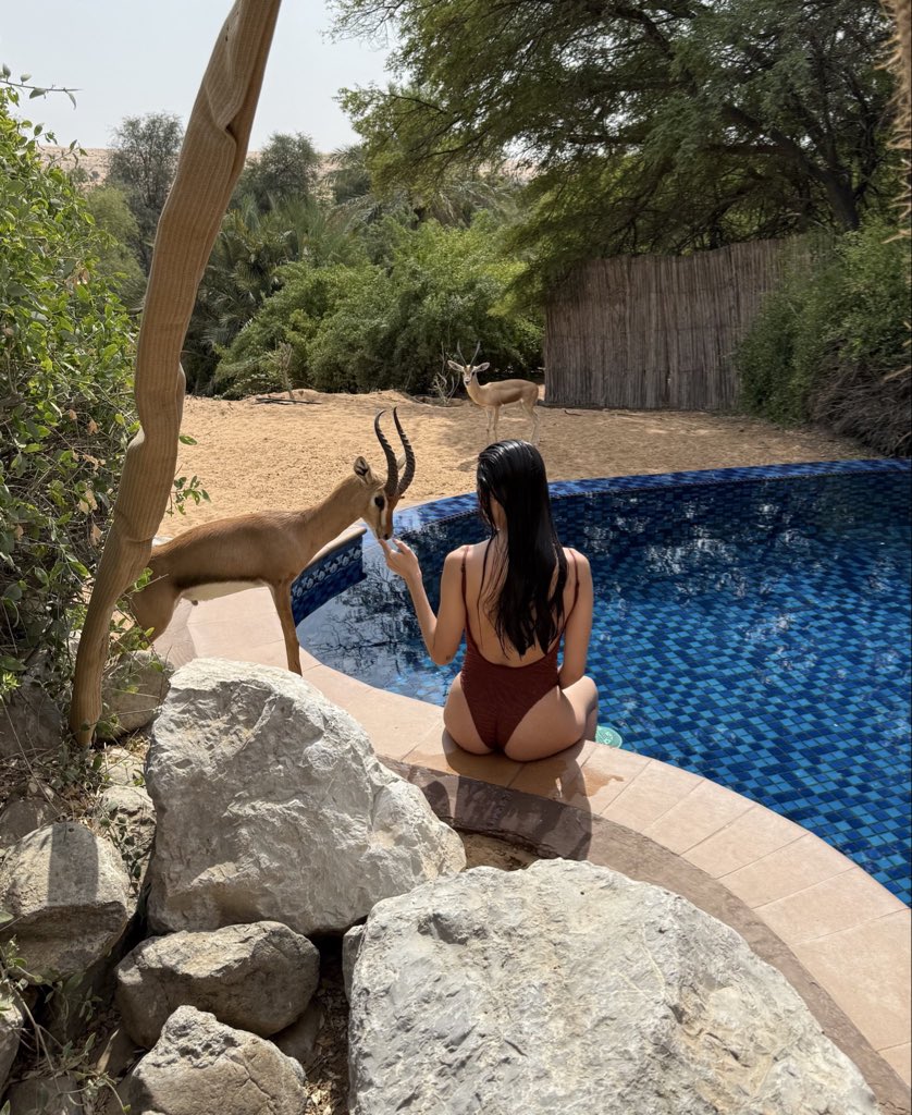 RecoverUrCrypto's tweet photo. they wouldn’t leave me alone 💗 https://t.co/JolK45hk1j