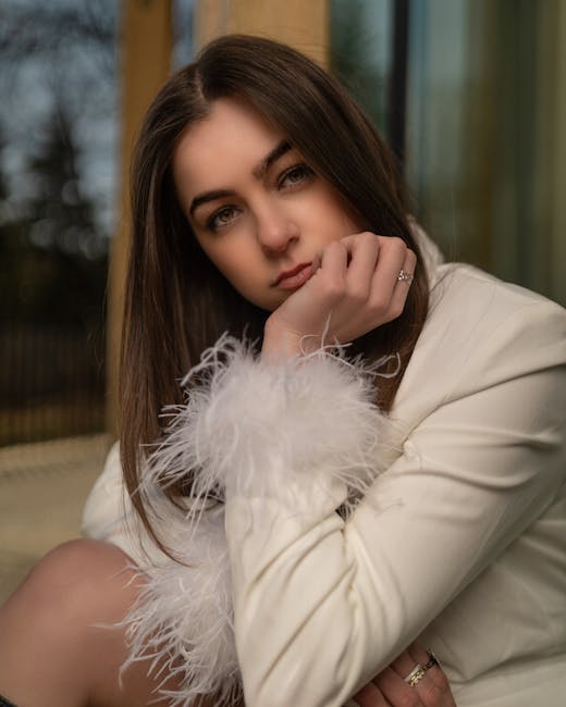 Samar Reilly tweet media