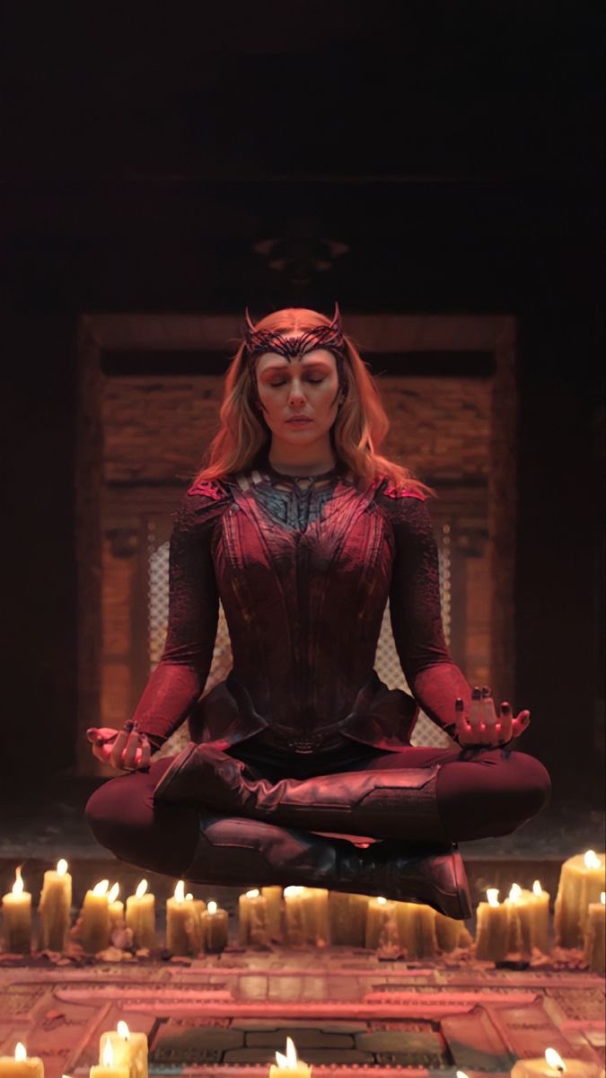 Lizzie Olsen. 🤍 tweet media