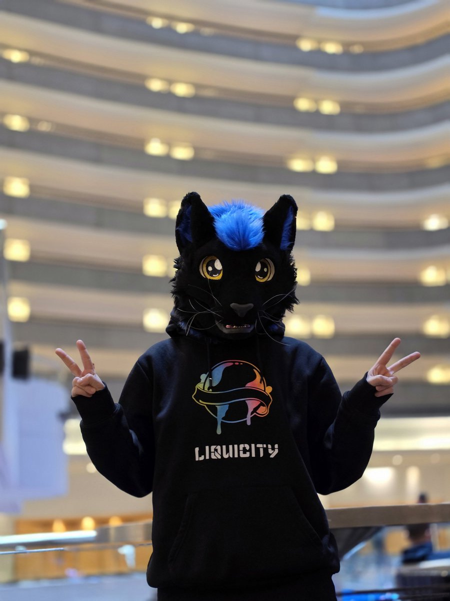 Ahkando_'s tweet photo. If you spot me at #fwa2026 feel free to say hello!
#fwa https://t.co/AgBdXVn4jL