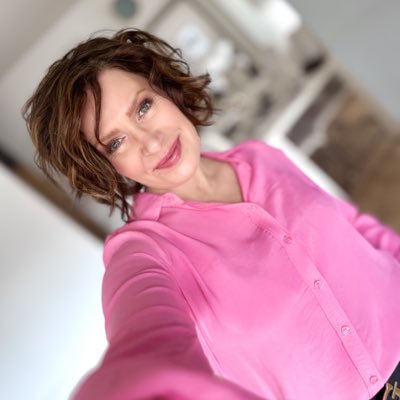 Heidi Kajan tweet media