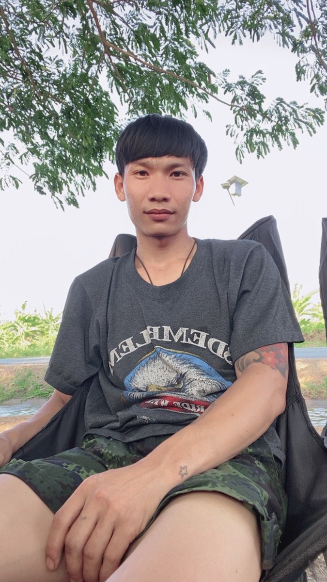 โง่เอง tweet media