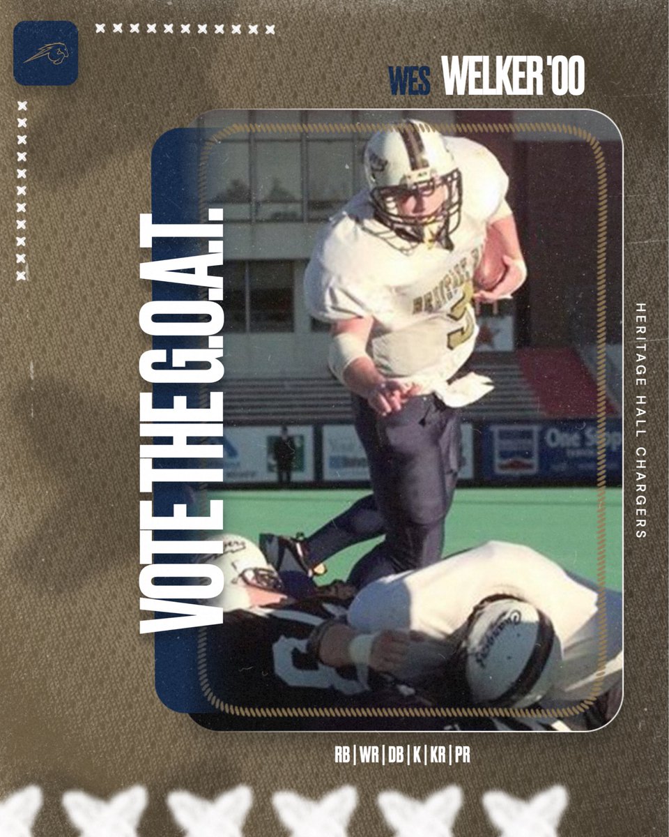 Charger Sports tweet media
