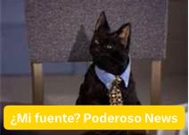SilviAlmu's tweet photo. #Poderoso2 hola queridos, @ruleiro y @eltalcha 💖 https://t.co/otzDBIbyAO