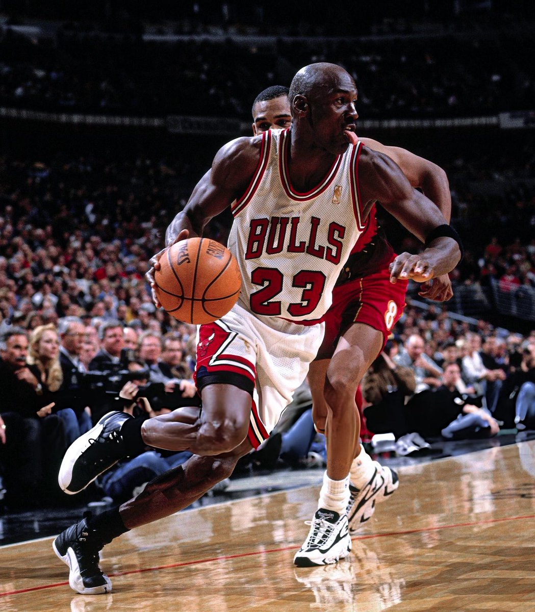 JordanMuse tweet media