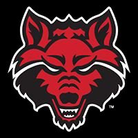 Sincereal_'s tweet photo. #AGTG After a great conversation with @Coach_Kwam I am extremely blessed to receive a D1 offer from @AStateFB Football !! @EdgewaterFB @Kenny79_ @CoachAChappell
@coachpsb @Coach_Streeter @coachlynch42 @Coach_Zyshon https://t.co/CI79JuKTKT