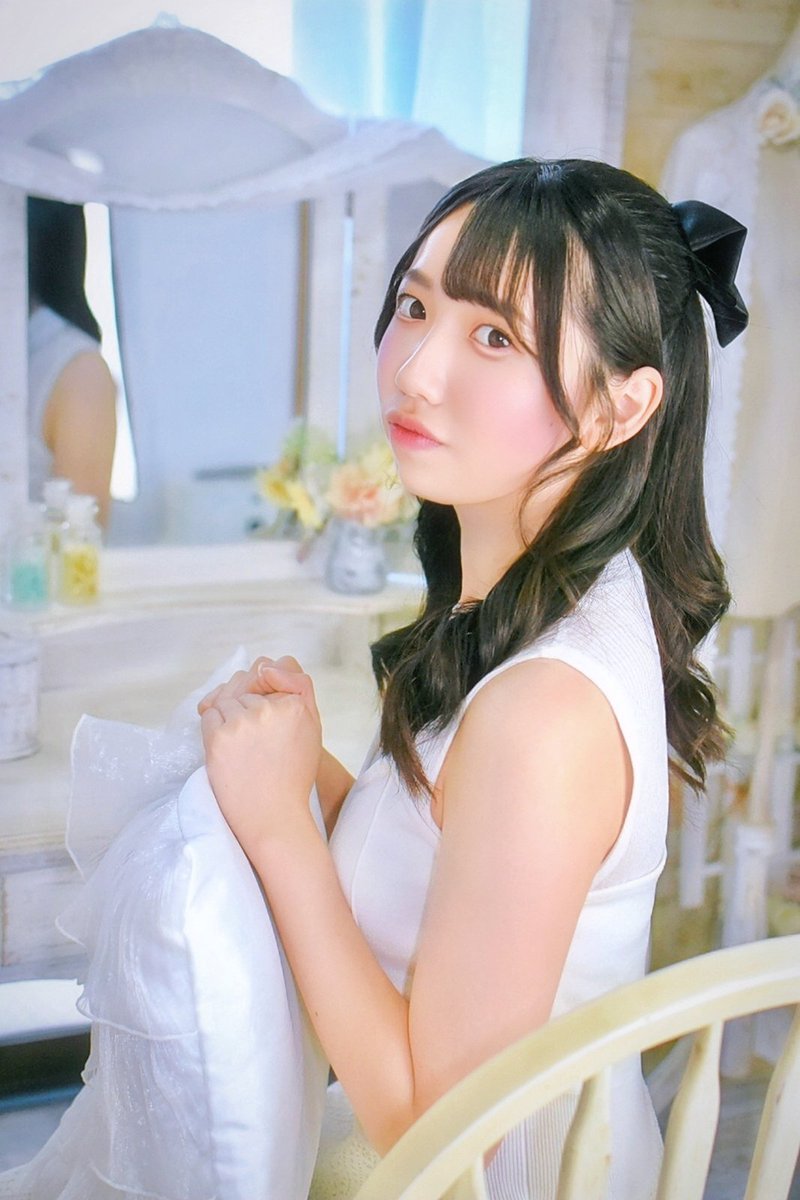 searchone_info's tweet photo. 【8日 22：15募集スタート】

5月16日（土）開催分
『結妃 なつさん 個人撮影会』 
各部50分／5部制
❶11：50
❷13：00
❸14：20
❹15：30
❺16：40
スタジオ▷https://t.co/NOe6RofzQm

@Natsu_syl    
https://t.co/Ntbd2LioZc https://t.co/3LO8LCwi7o