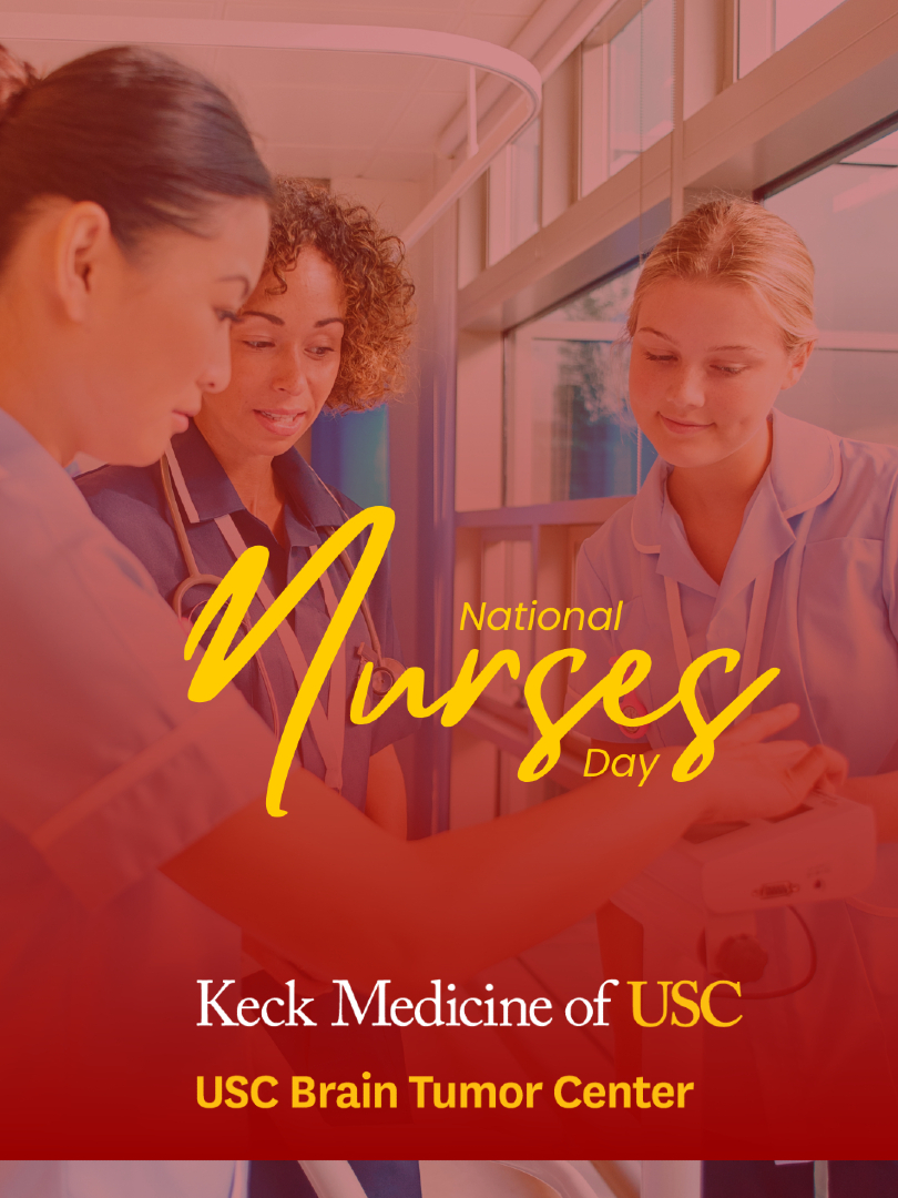 USC Brain Tumor Center (uscbtc) tweet media