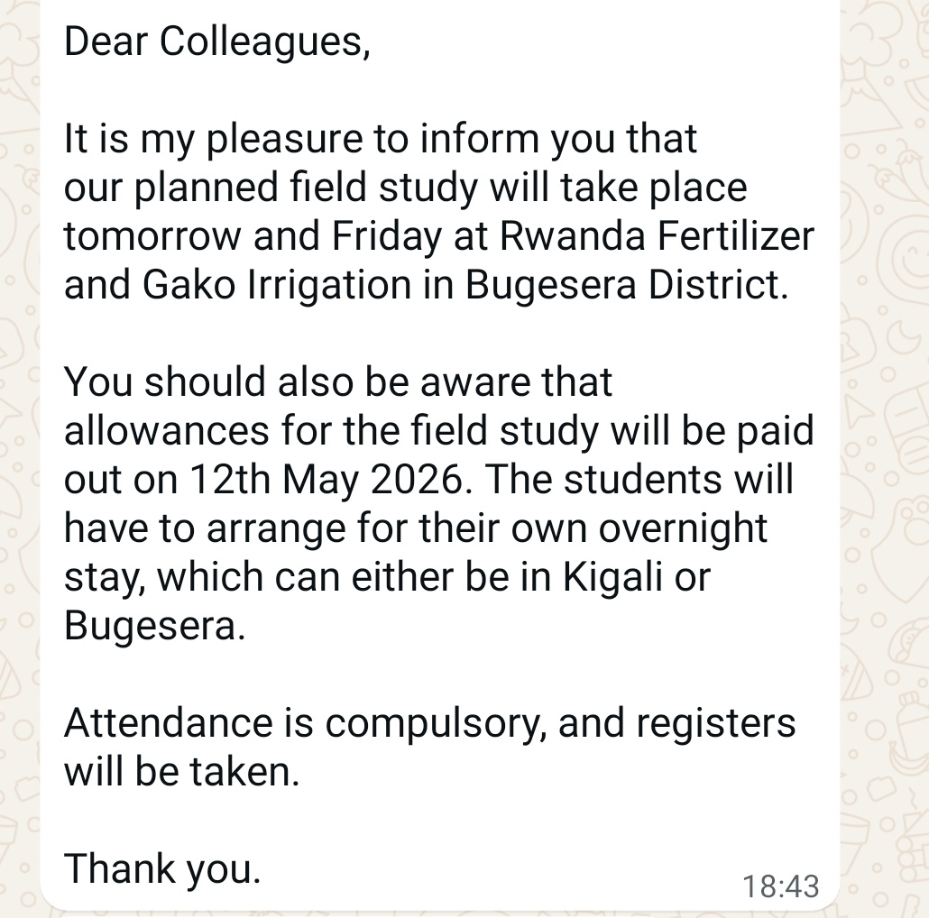 Sam Kabera tweet media