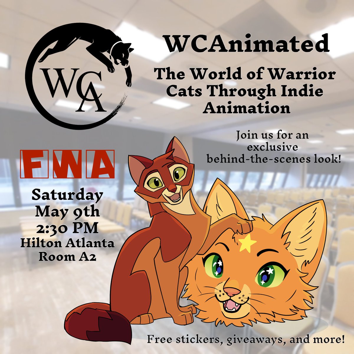 WCAnimated tweet media