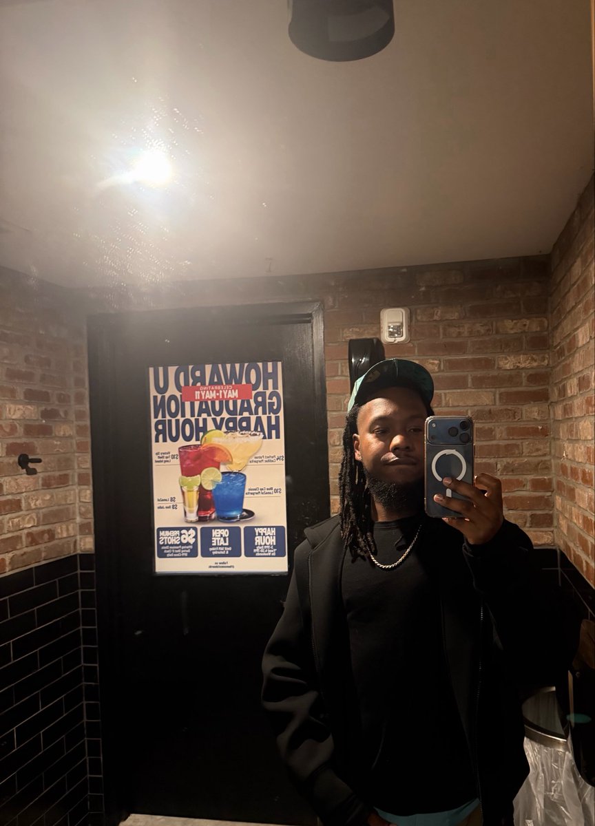 kbosss__'s tweet photo. 🚦 https://t.co/evnX7yWY6n