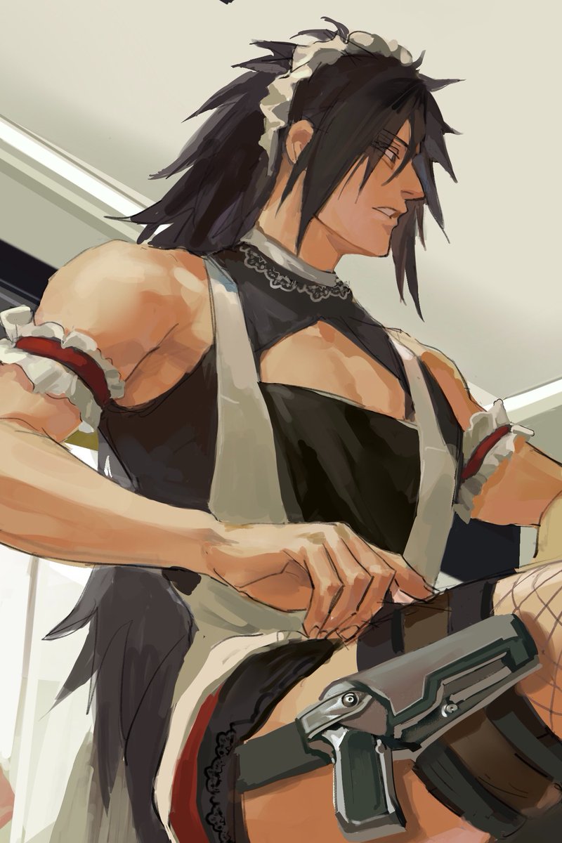 Kogimi君 tweet media