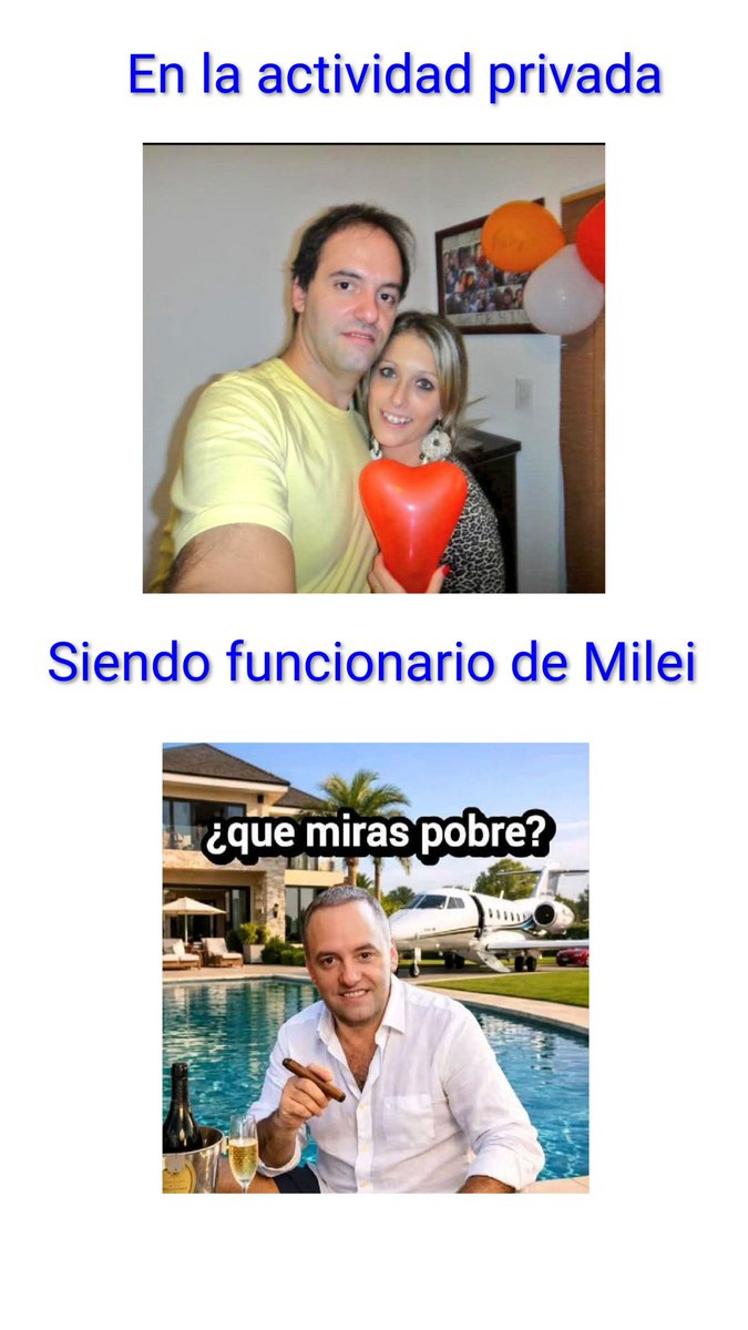 No me olvides tweet media