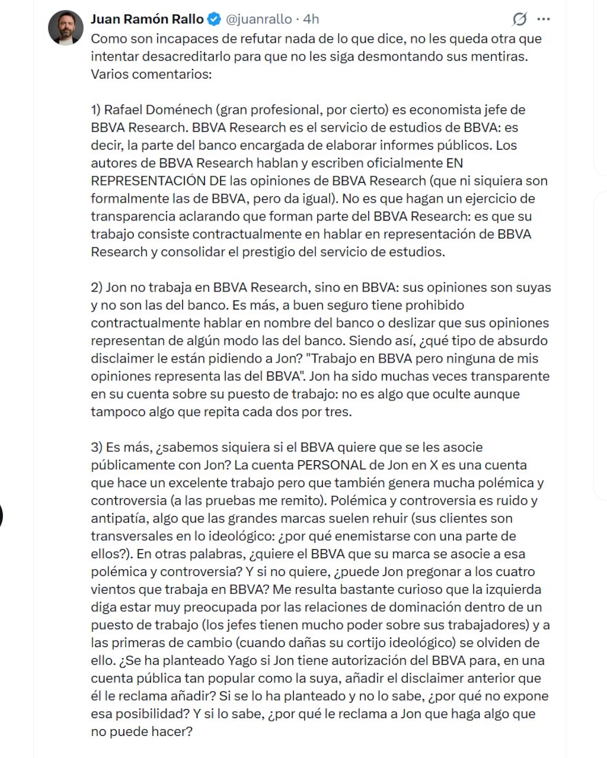 Tu Primo del Barrio 🛠️ tweet media