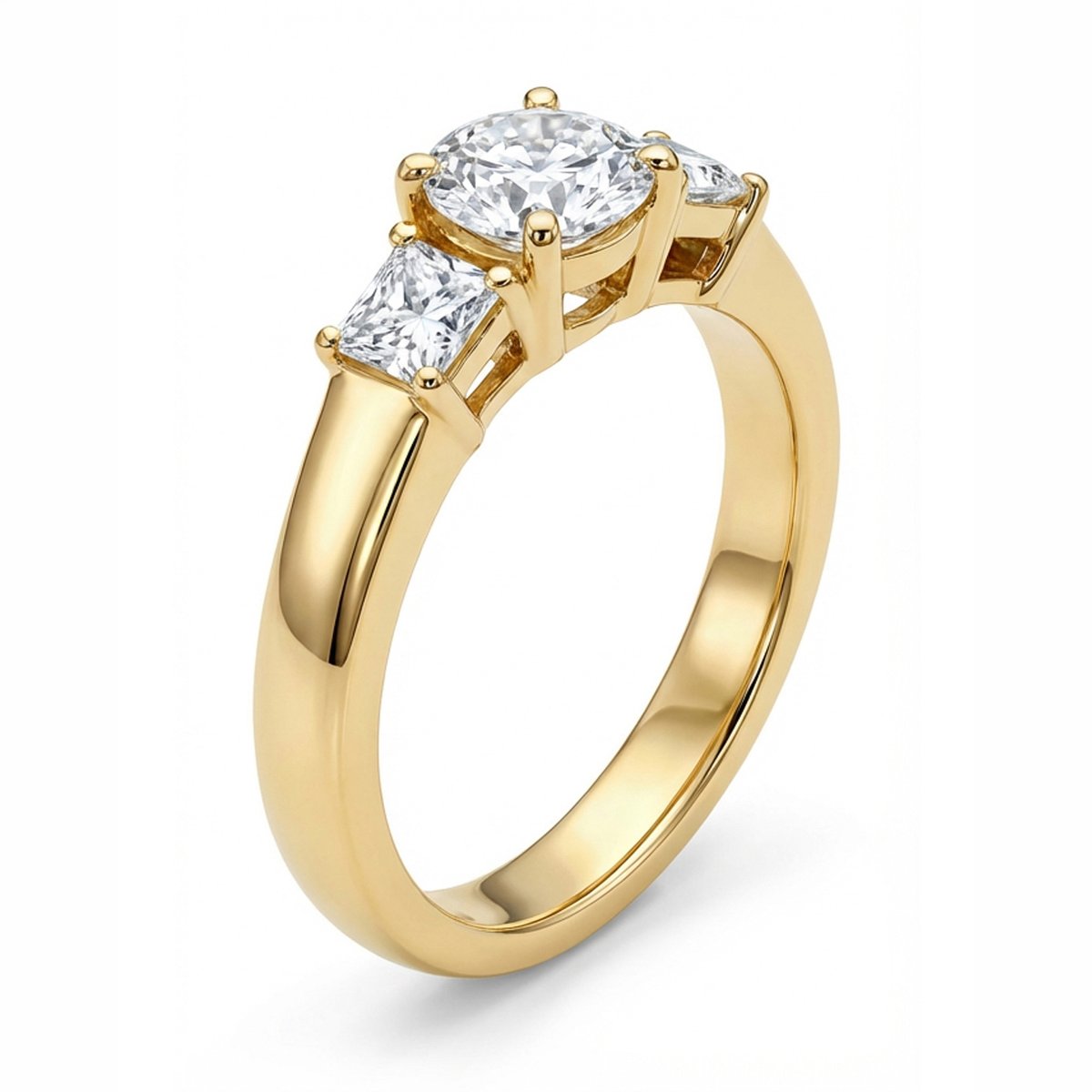 PixelRetouchin1's tweet photo. Boost product appeal with Pixel Retouching’s high-end jewelry retouching services. Achieve flawless shine, accurate detailing, and premium-quality visuals for every collection.
#JewelryRetouching #LuxuryPhotography #PhotoEditing #JewelryPhotography #ImageRetouching https://t.co/39irgUUyIQ