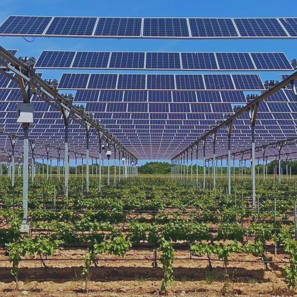 greeconHQ's tweet photo. Energy becomes more valuable when it is coordinated with water and agriculture constraints. https://t.co/Ad2YTNMTEZ