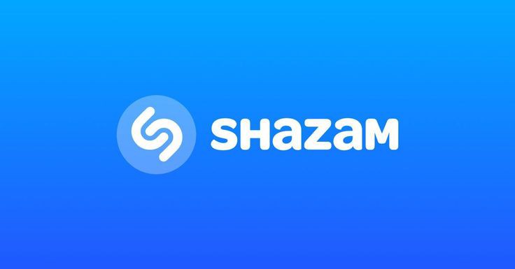 Cristiancitoo99's tweet photo. Fallin' Rises To Number 142 On Shazam's Worldwide Top Songs 🤎✨
#ChrisBrown #BROWN #Shazam #Rnb #Music #Worlwide https://t.co/SiIiDSXvwG