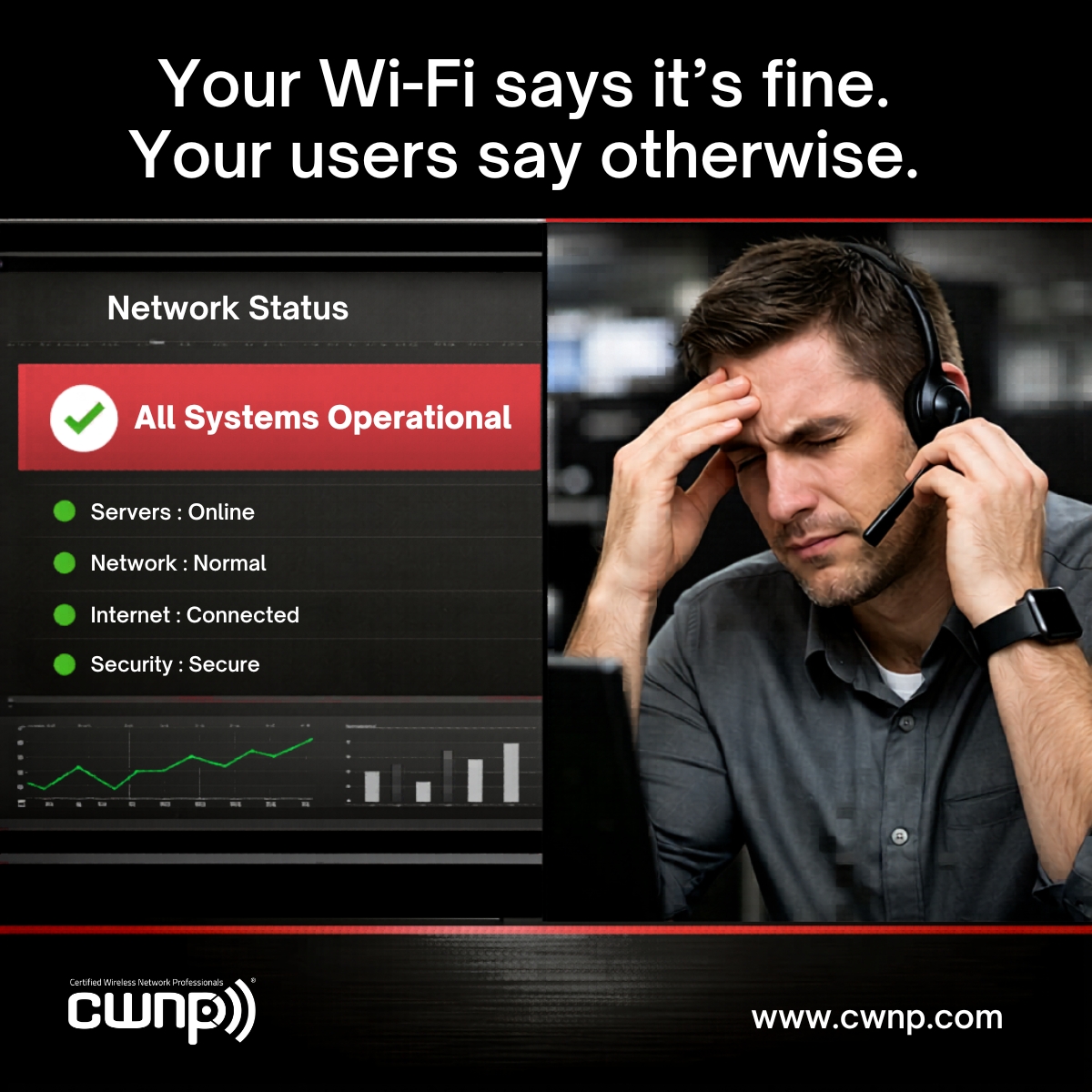CWNP tweet media