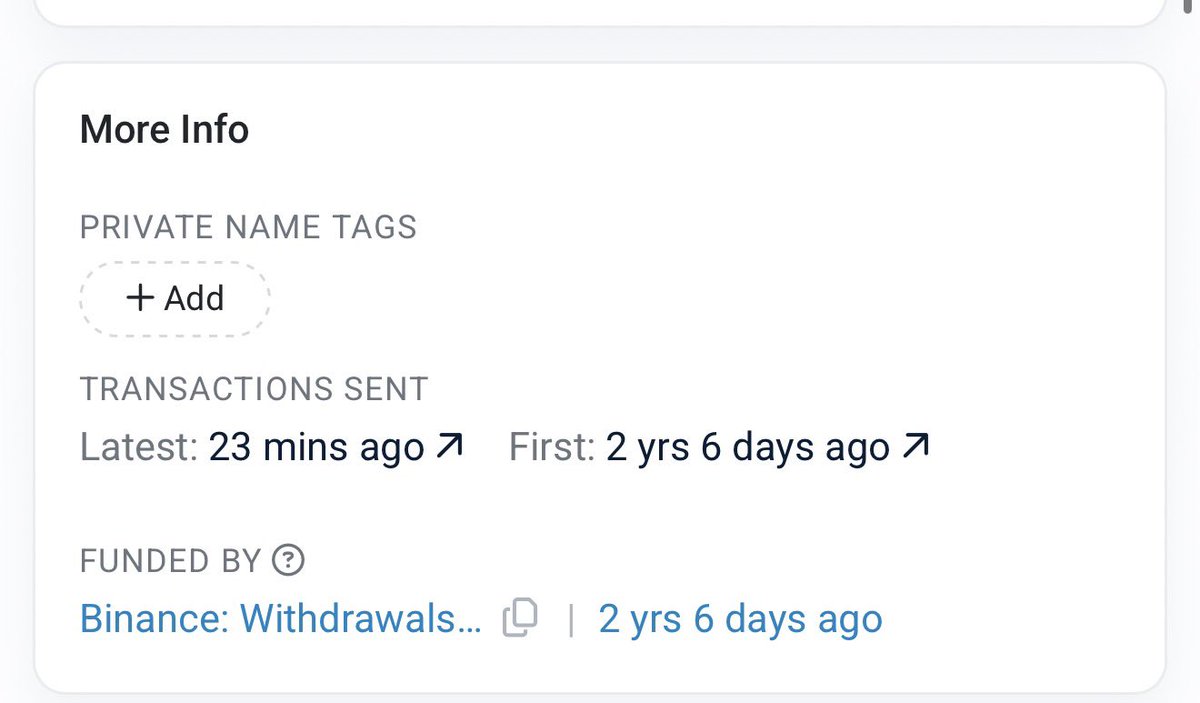 BTC tweet media