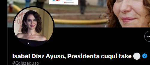 Enrique tweet media
