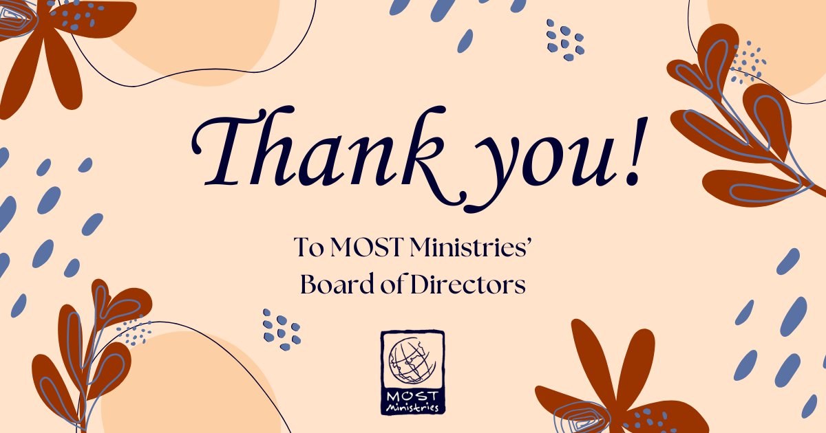 MOSTMinistries1's tweet photo. https://t.co/Ly2A5vs9Ck