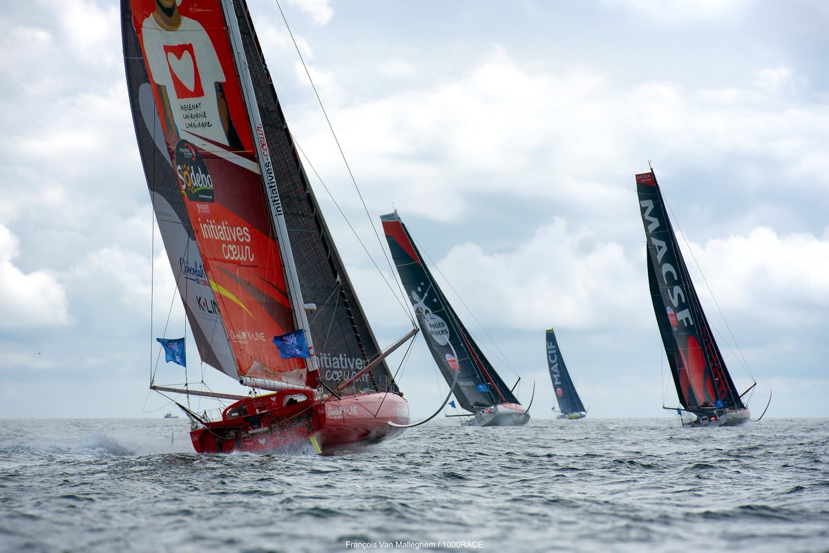 IMOCAGlobeSeries tweet media
