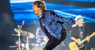 Rick_Ferri's tweet photo. The Rolling Stones on investing: 

"You can't always get what you want
But if you try sometime, you'll find
You get what you need."

We want to outperform, but it's very hard. So, when investing in stocks, at least earn a market return. We do that with total market index funds. https://t.co/HEgj1auf6i